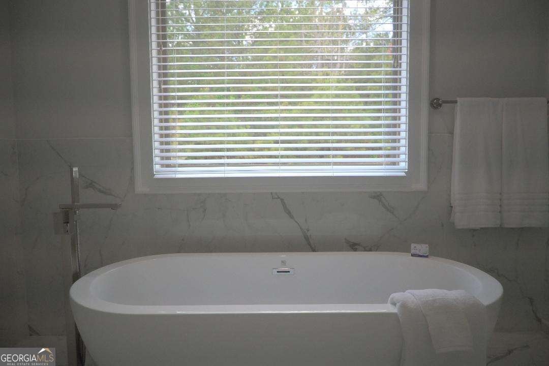 4229 Giverney Boulevard Fairburn - Photo 15