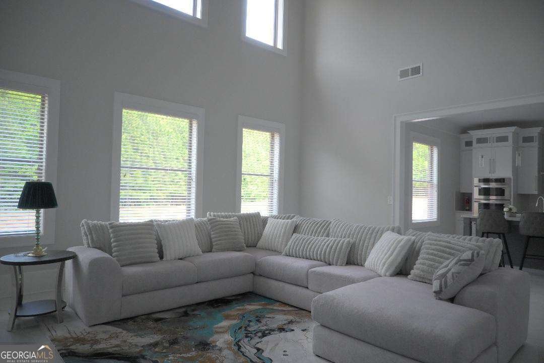 4229 Giverney Boulevard Fairburn - Photo 6