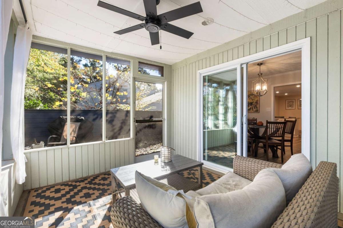 144 Woodhaven Way Alpharetta - Photo 34