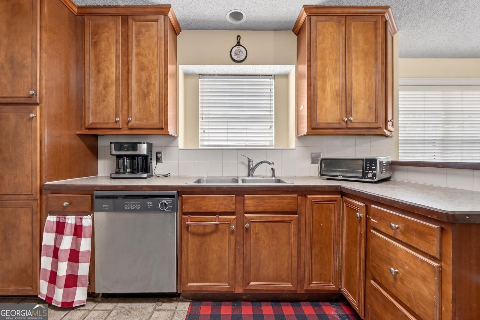 331 Tait Road Stockbridge - Photo 11