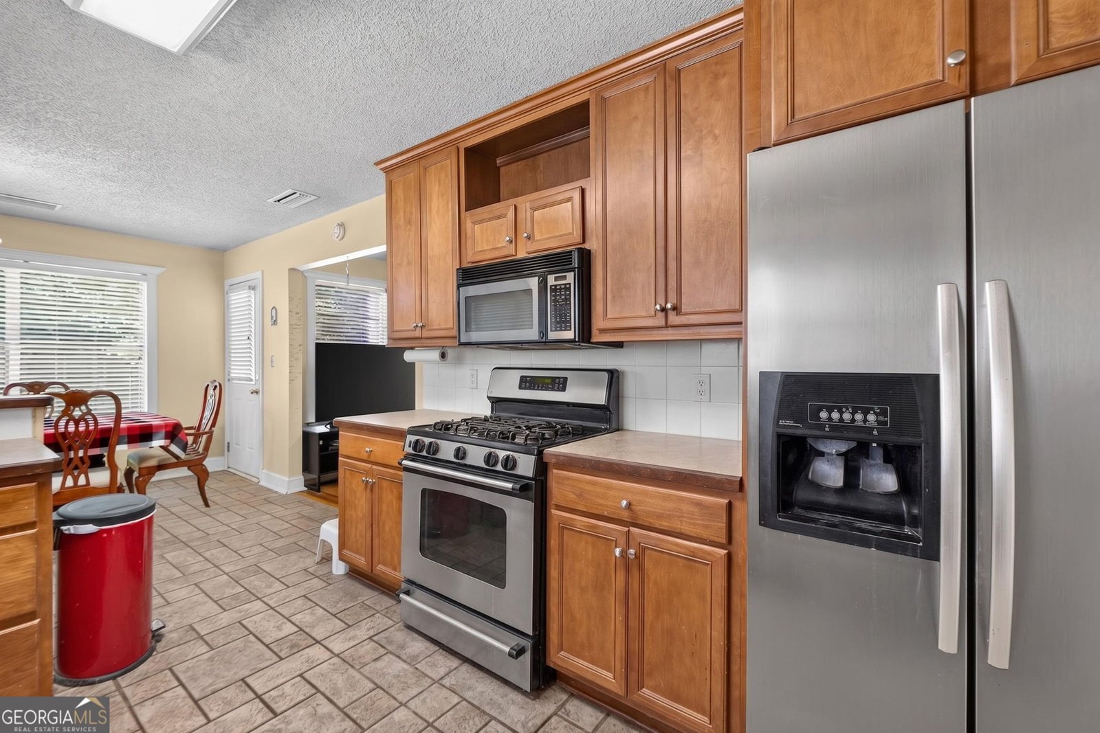 331 Tait Road Stockbridge - Photo 12