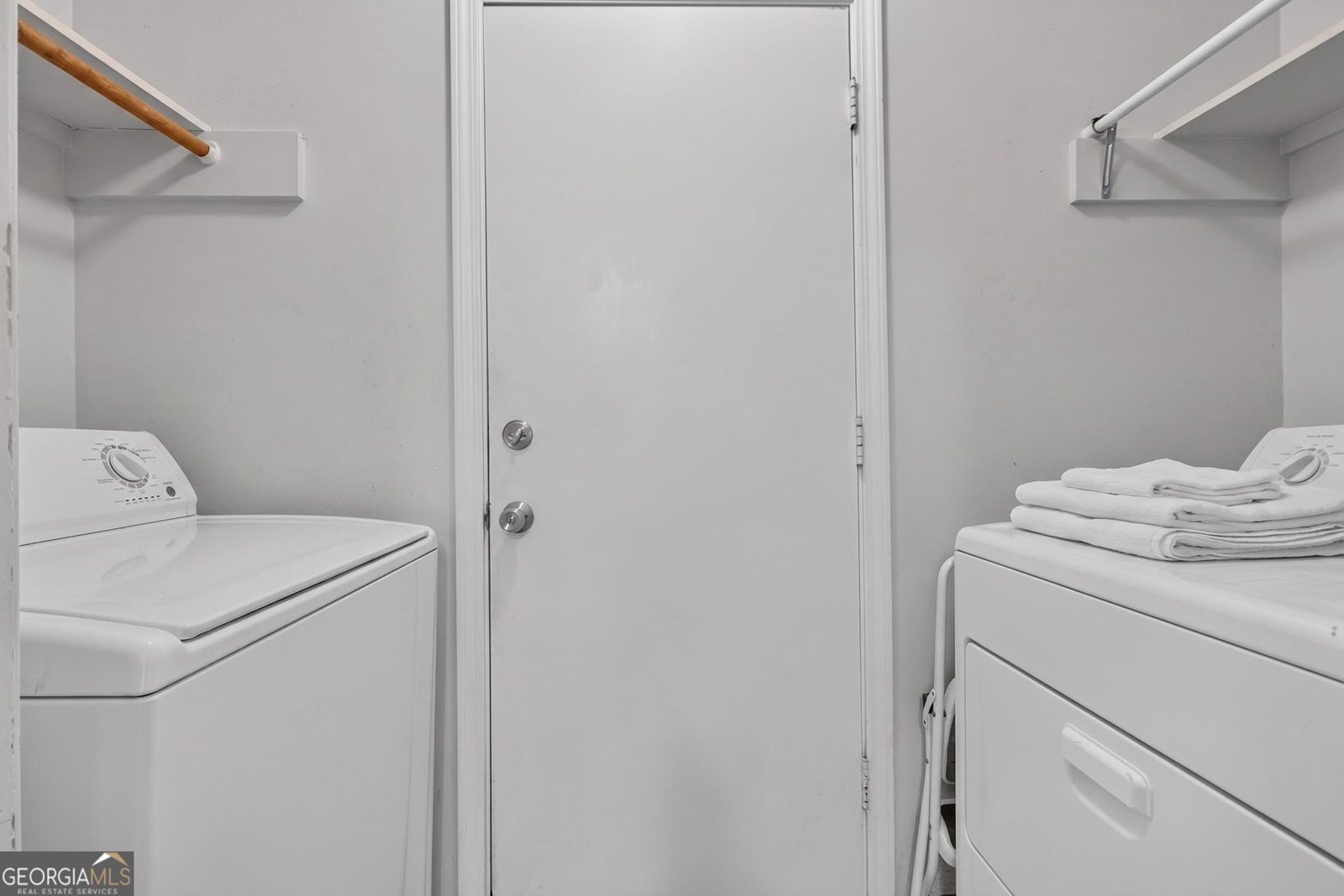 331 Tait Road Stockbridge - Photo 13