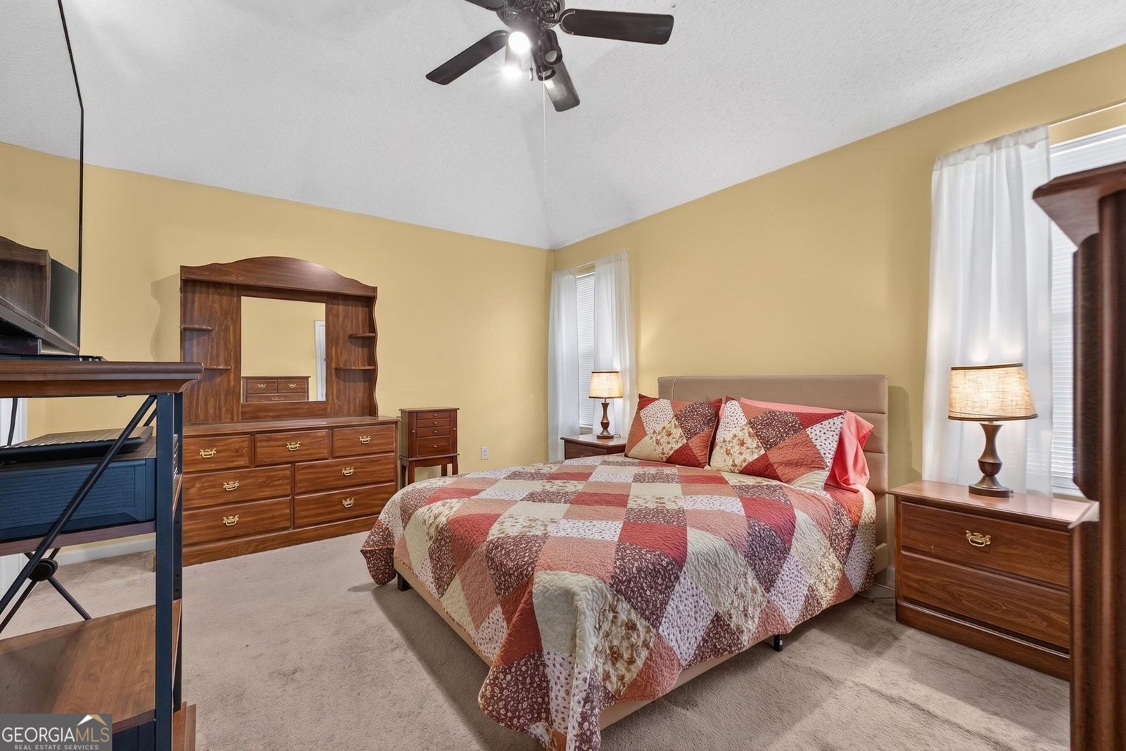 331 Tait Road Stockbridge - Photo 14