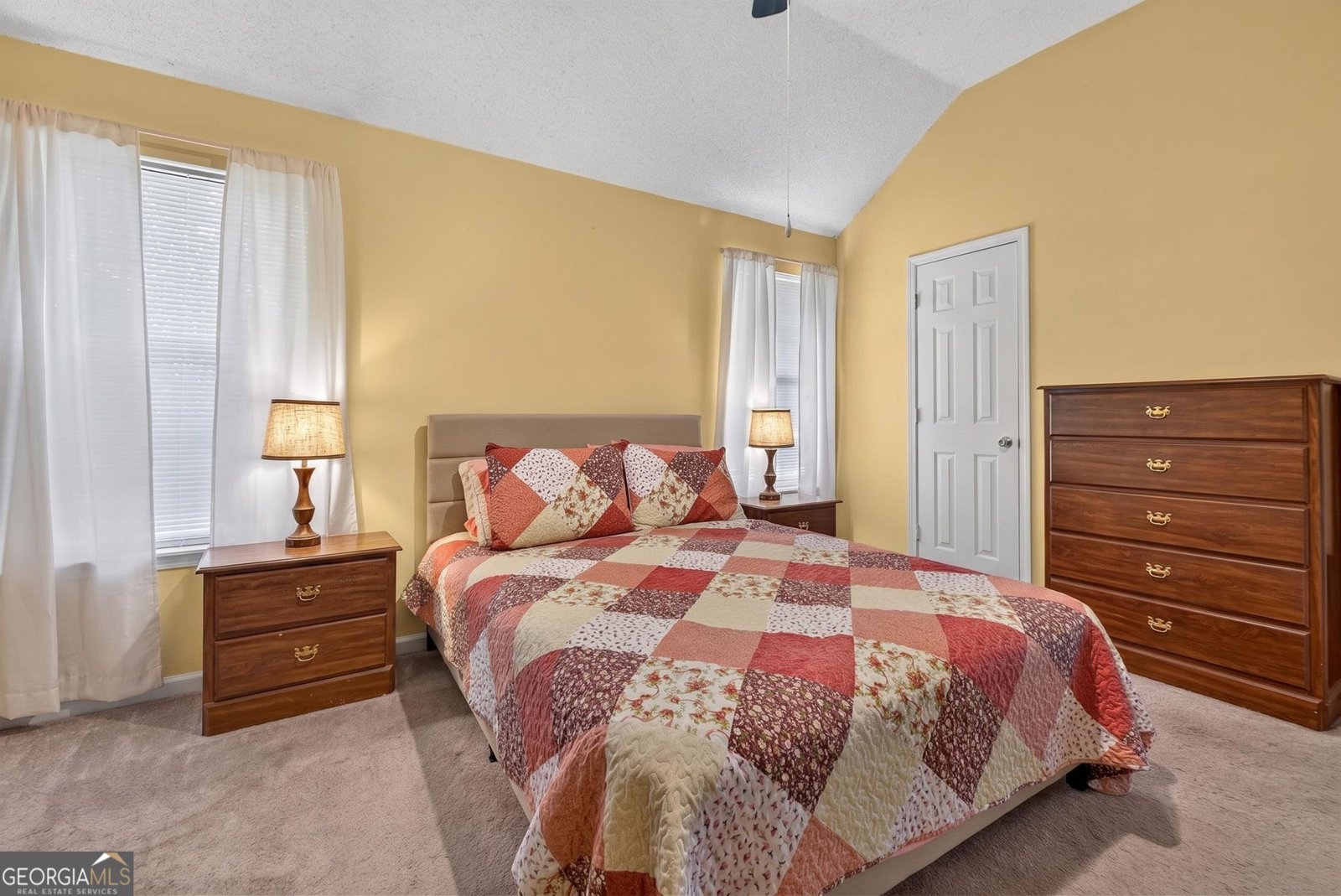 331 Tait Road Stockbridge - Photo 15