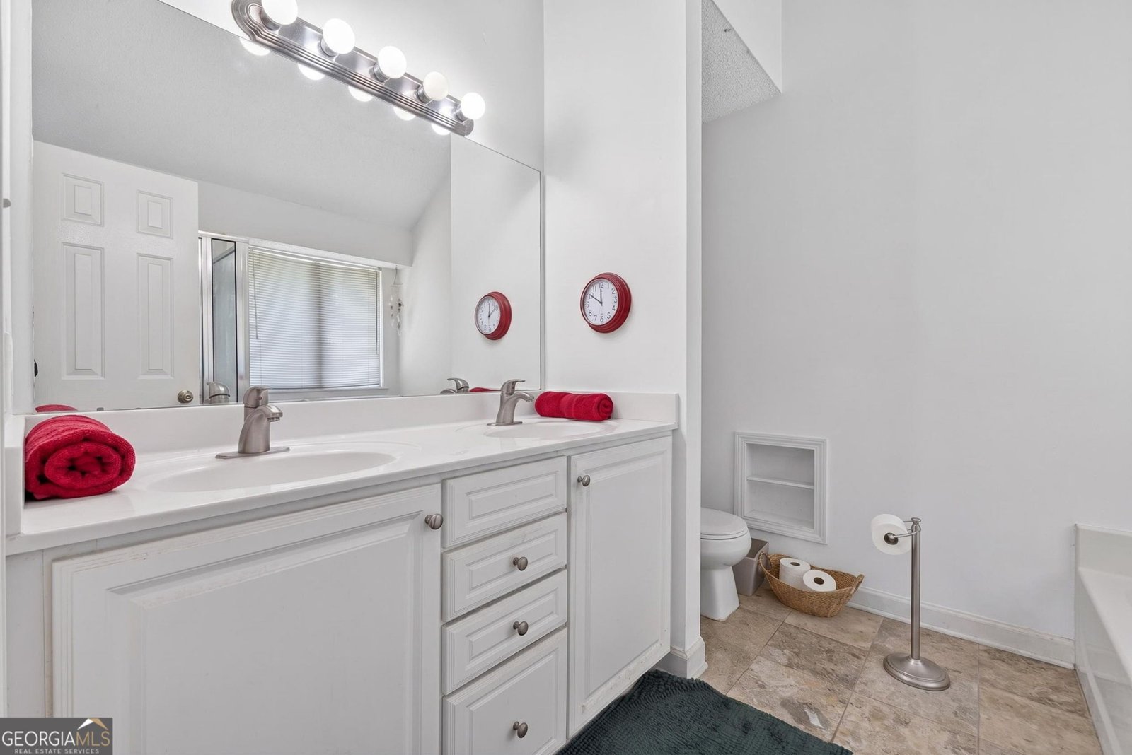 331 Tait Road Stockbridge - Photo 16