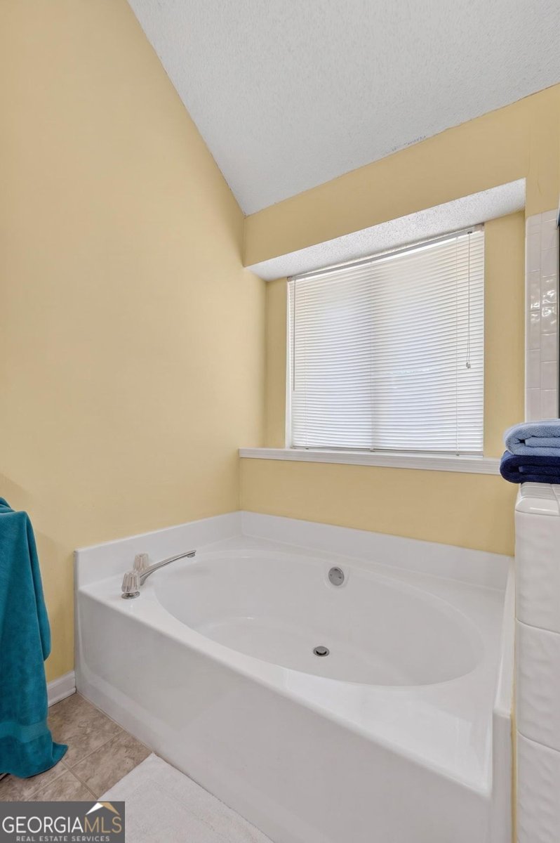 331 Tait Road Stockbridge - Photo 17