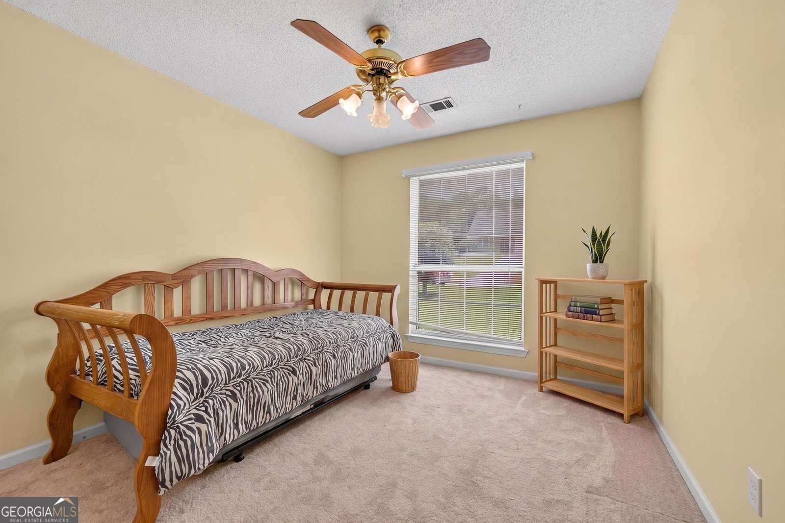 331 Tait Road Stockbridge - Photo 18