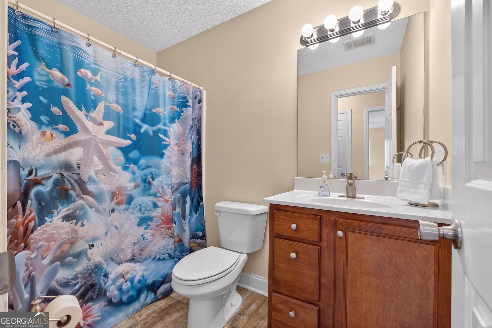 331 Tait Road Stockbridge - Photo 19