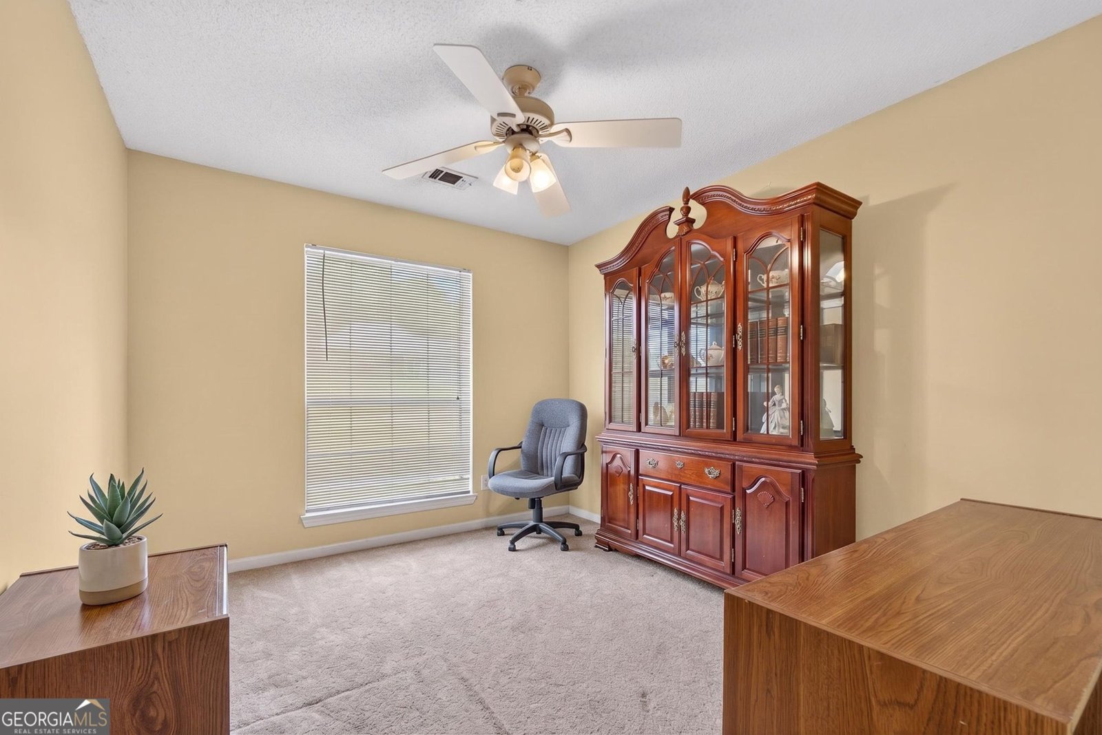 331 Tait Road Stockbridge - Photo 20