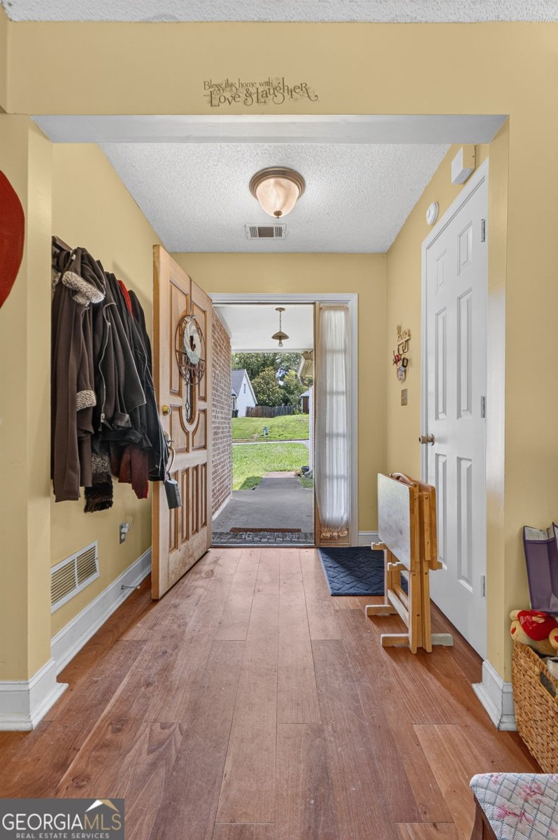 331 Tait Road Stockbridge - Photo 21