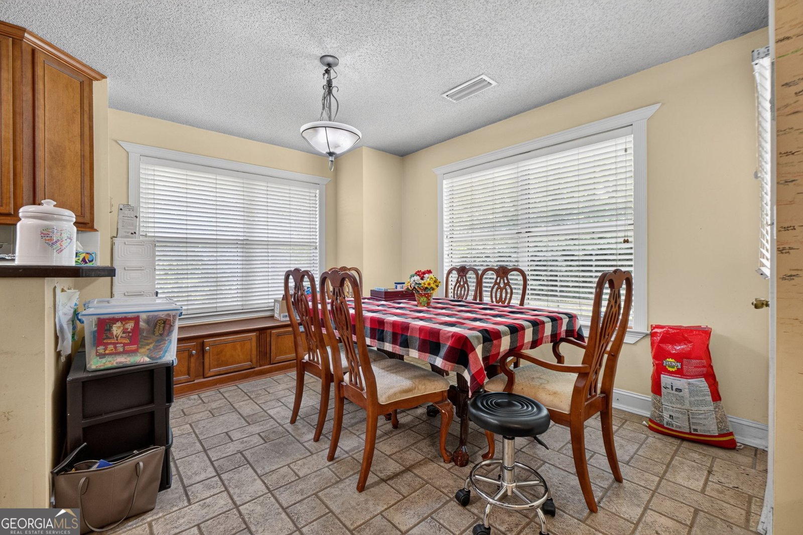 331 Tait Road Stockbridge - Photo 22
