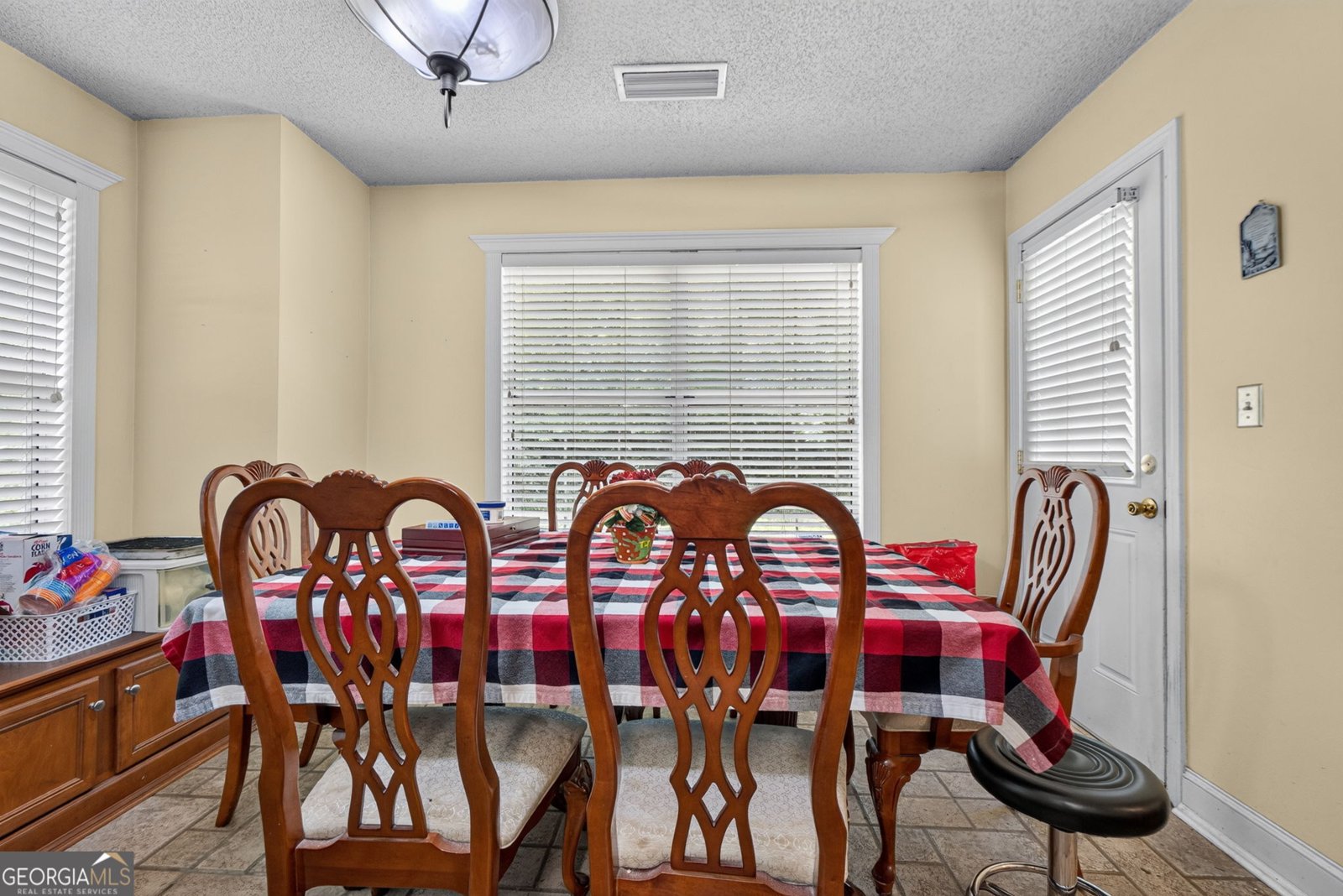 331 Tait Road Stockbridge - Photo 23