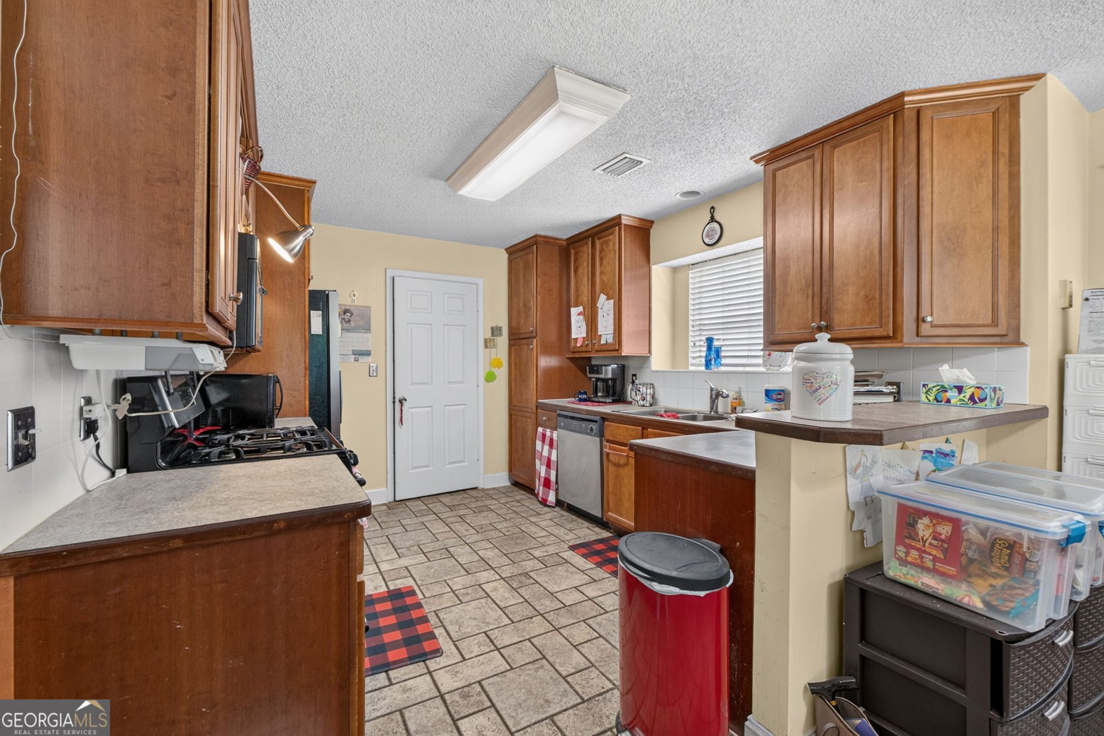 331 Tait Road Stockbridge - Photo 24