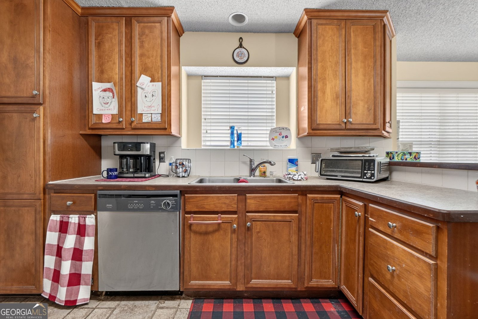 331 Tait Road Stockbridge - Photo 25