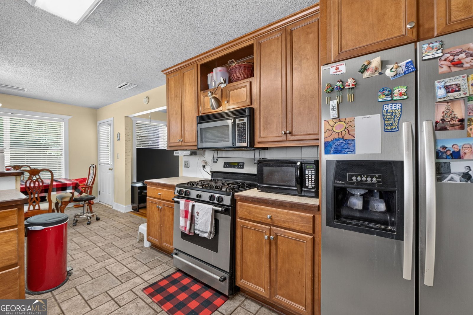 331 Tait Road Stockbridge - Photo 26