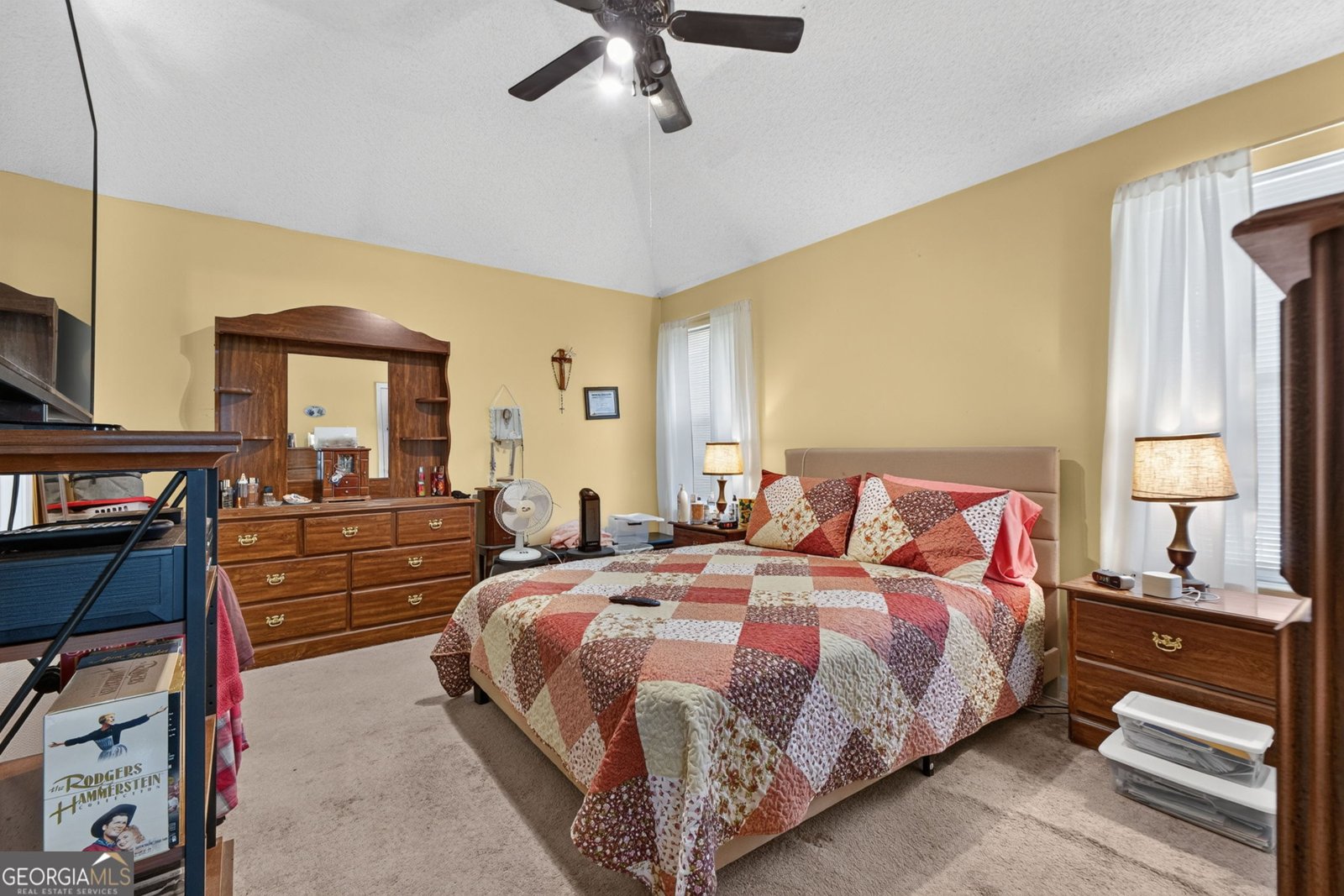 331 Tait Road Stockbridge - Photo 28