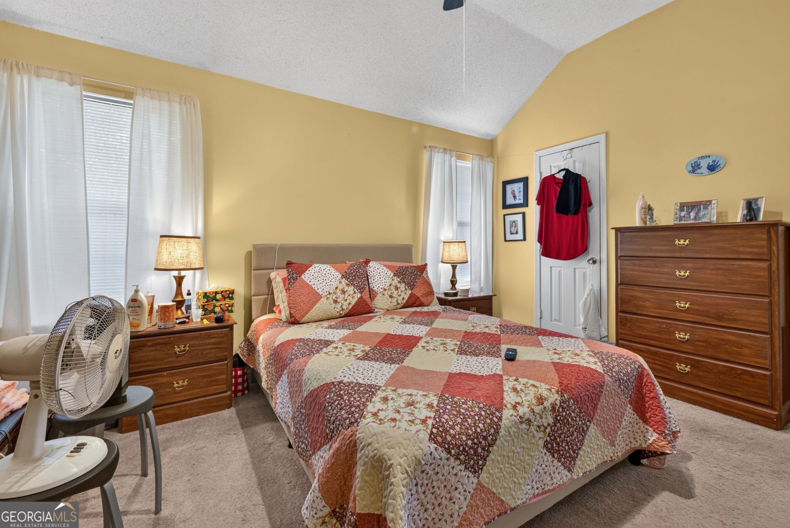 331 Tait Road Stockbridge - Photo 29
