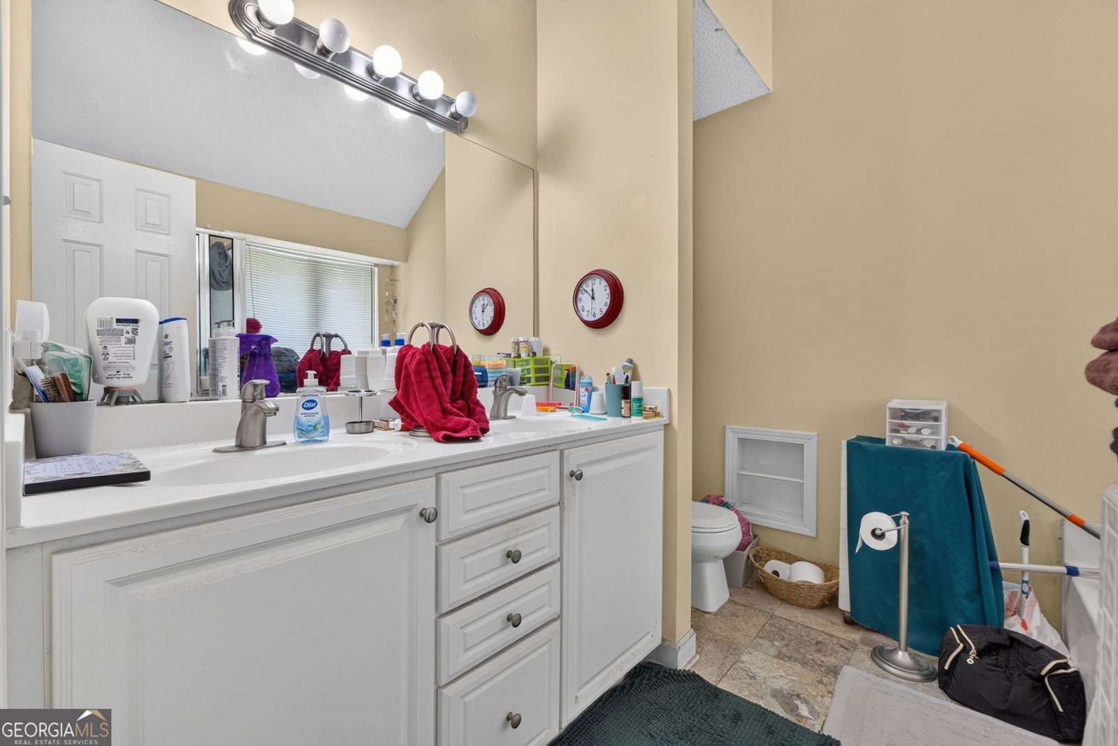 331 Tait Road Stockbridge - Photo 30