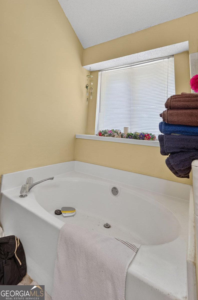 331 Tait Road Stockbridge - Photo 31
