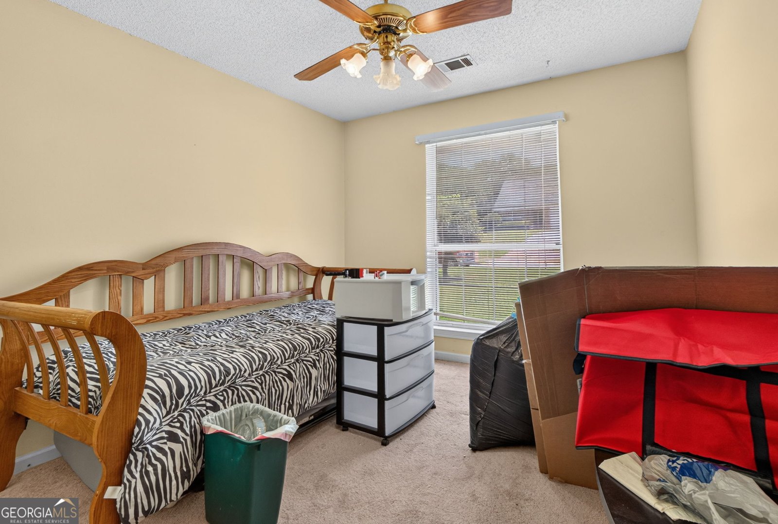 331 Tait Road Stockbridge - Photo 32
