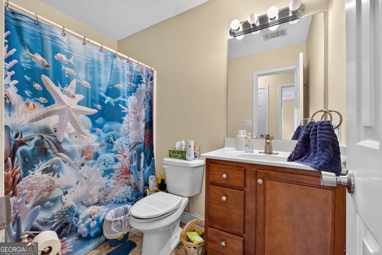 331 Tait Road Stockbridge - Photo 33