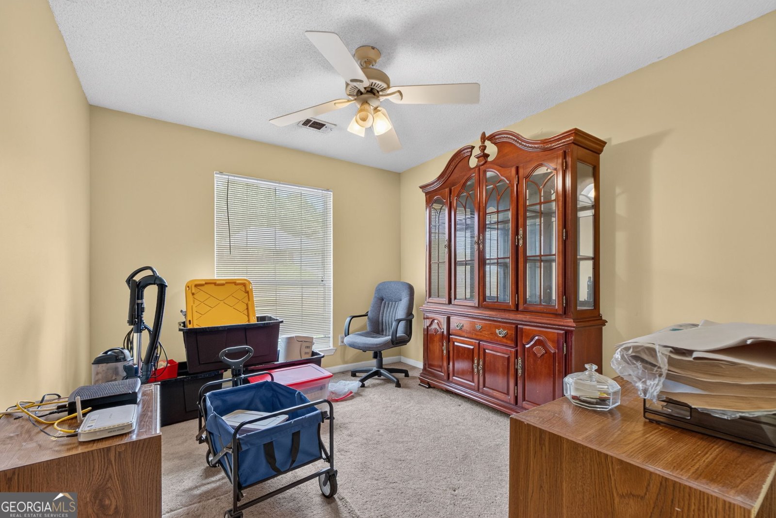 331 Tait Road Stockbridge - Photo 34