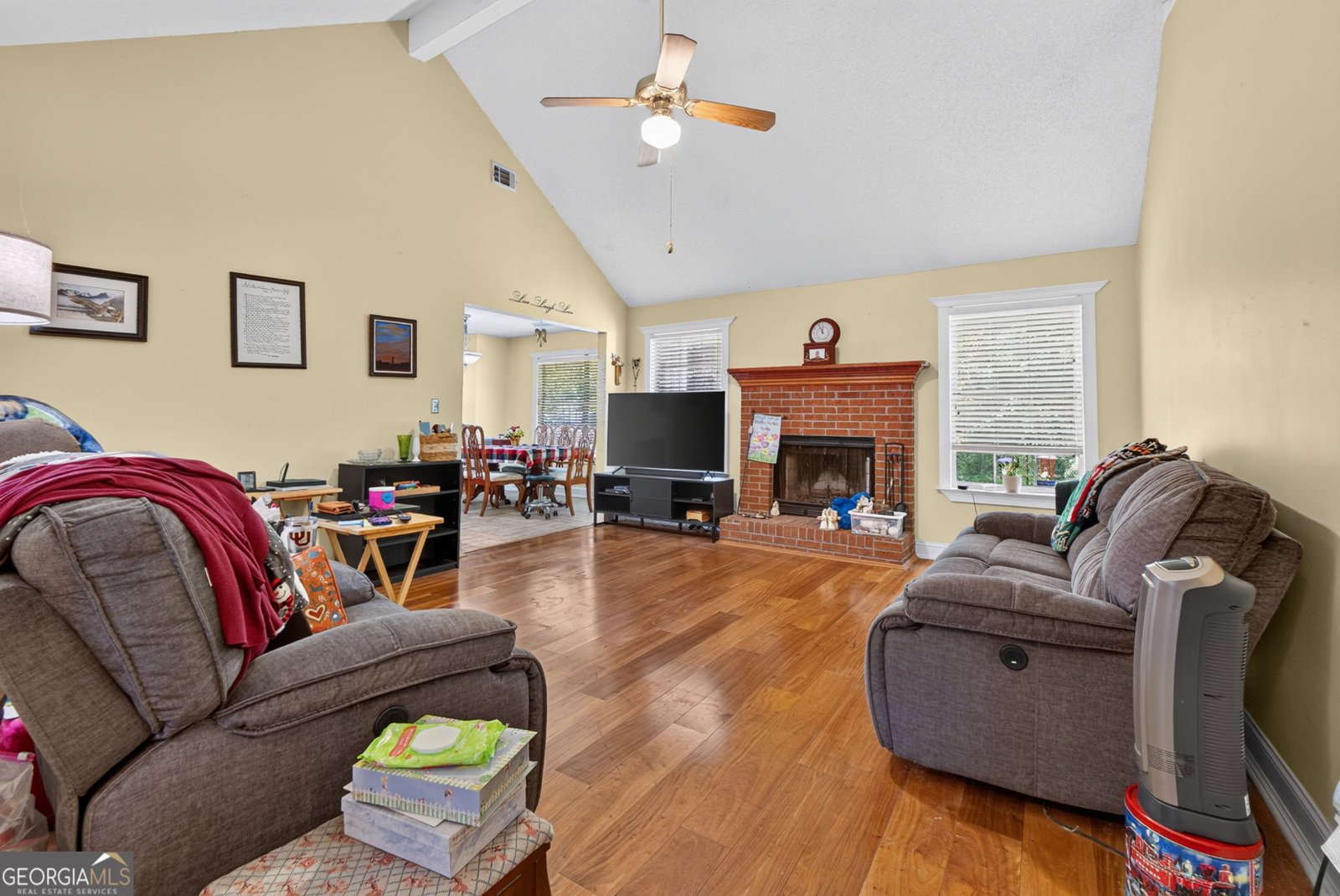 331 Tait Road Stockbridge - Photo 35