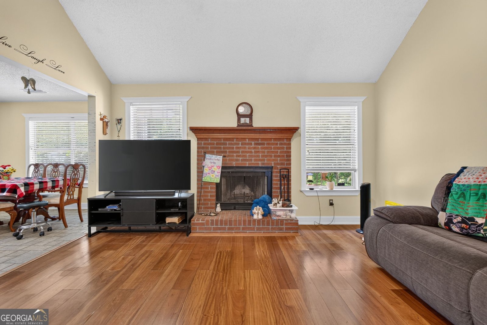 331 Tait Road Stockbridge - Photo 36