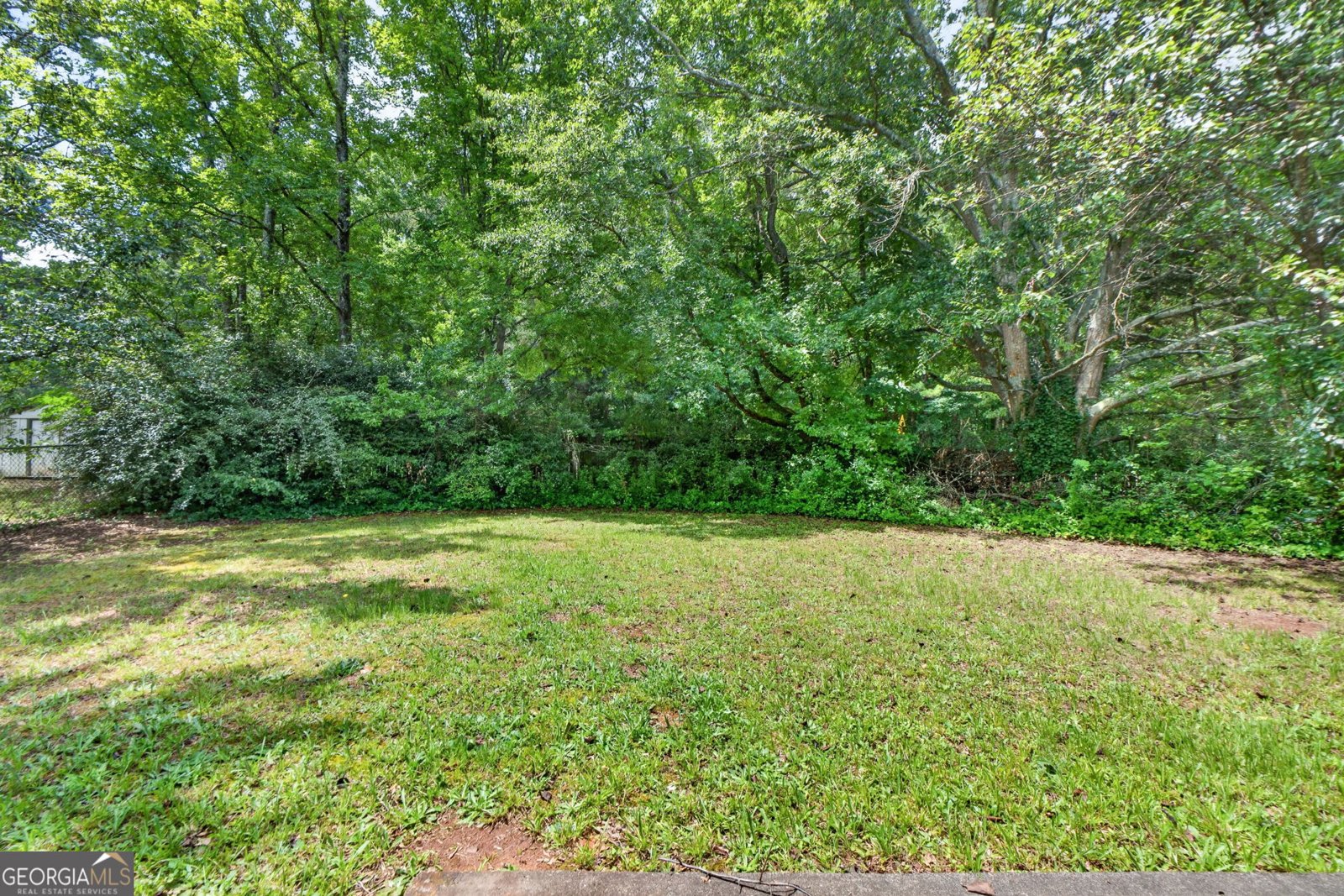 331 Tait Road Stockbridge - Photo 37