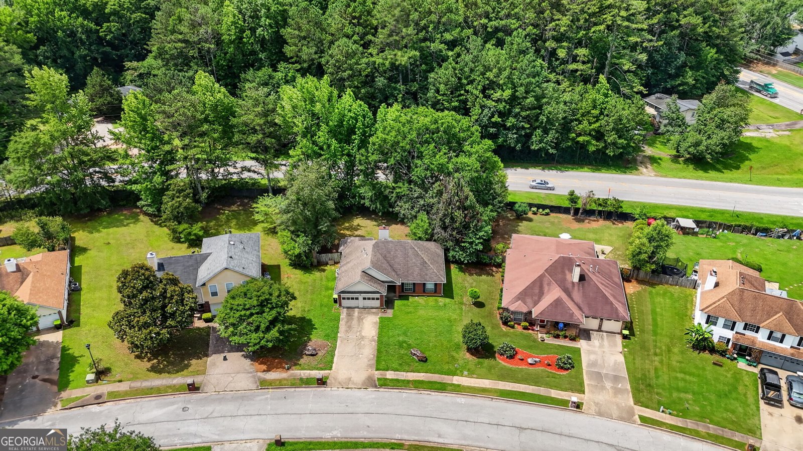 331 Tait Road Stockbridge - Photo 38
