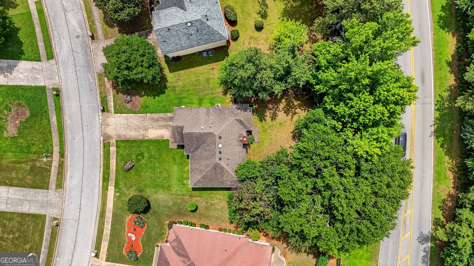 331 Tait Road Stockbridge - Photo 39