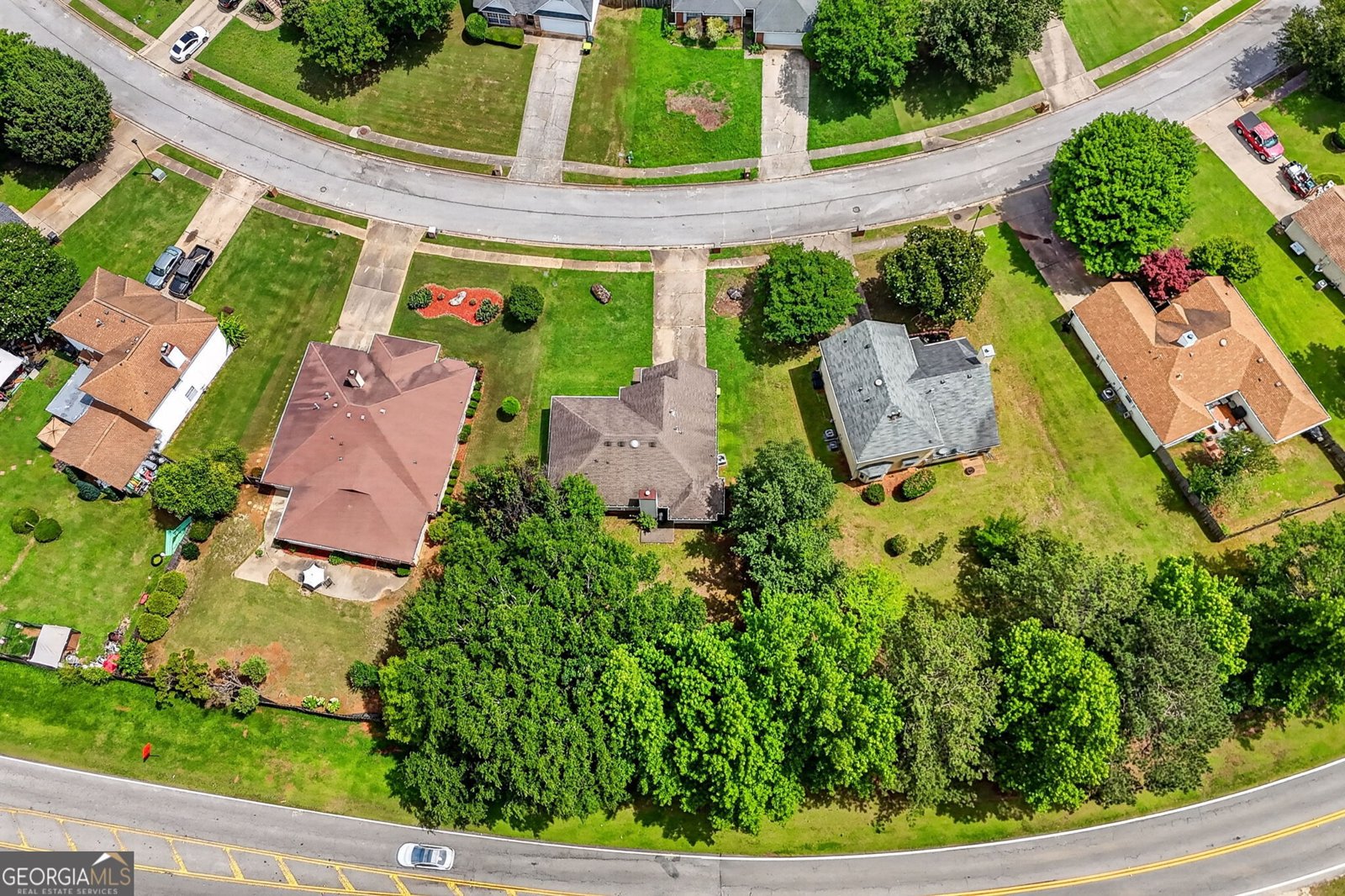 331 Tait Road Stockbridge - Photo 40