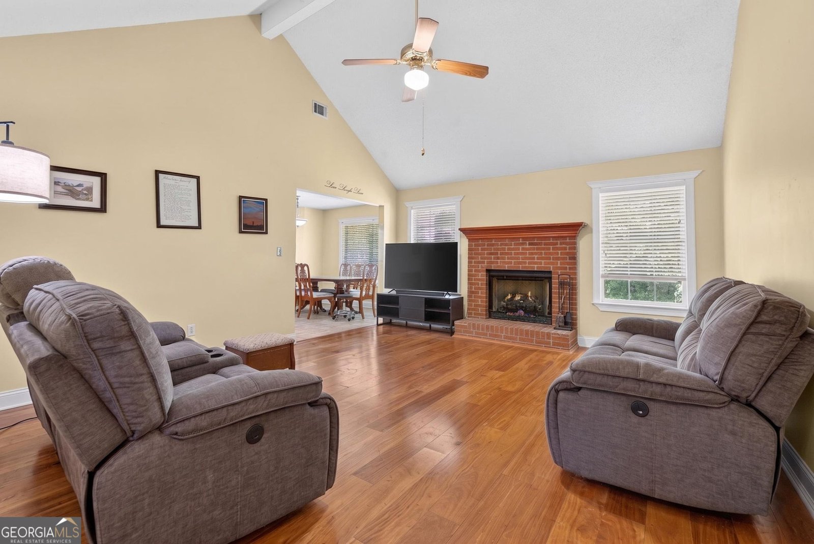 331 Tait Road Stockbridge - Photo 6