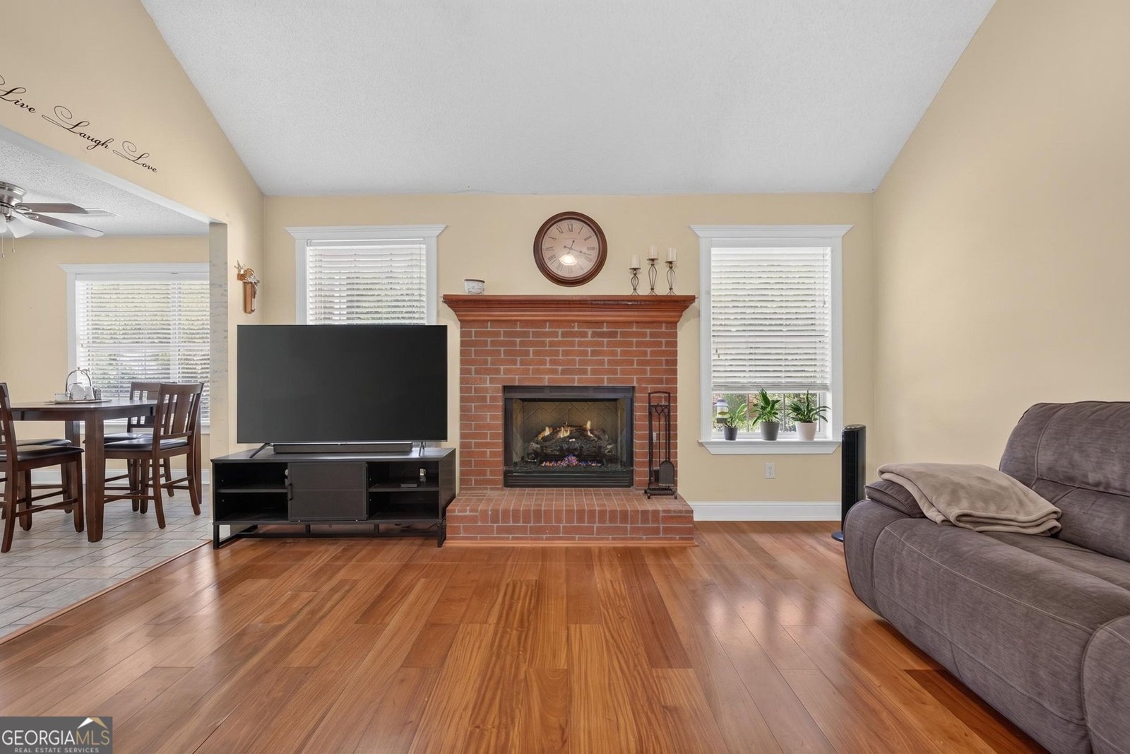 331 Tait Road Stockbridge - Photo 7