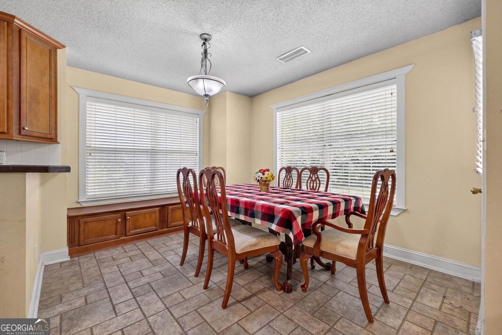 331 Tait Road Stockbridge - Photo 8