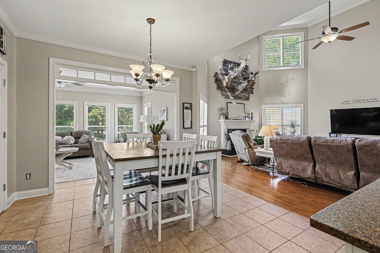 385 Primrose Lane Pendergrass - Photo 11