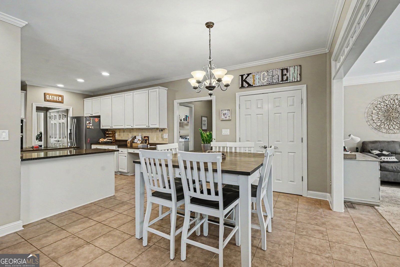 385 Primrose Lane Pendergrass - Photo 12