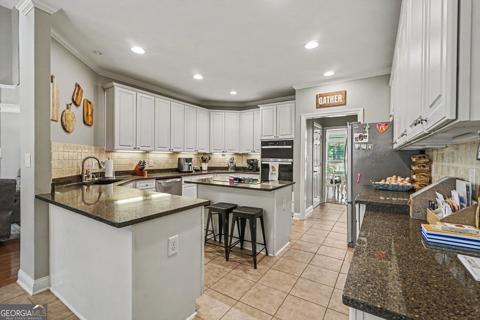 385 Primrose Lane Pendergrass - Photo 13