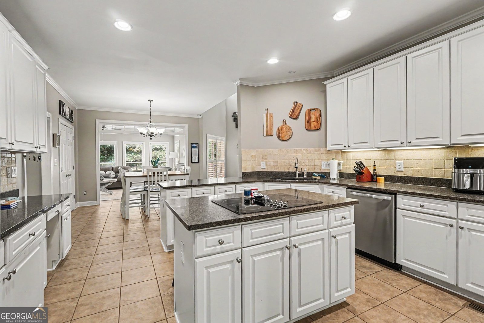 385 Primrose Lane Pendergrass - Photo 14
