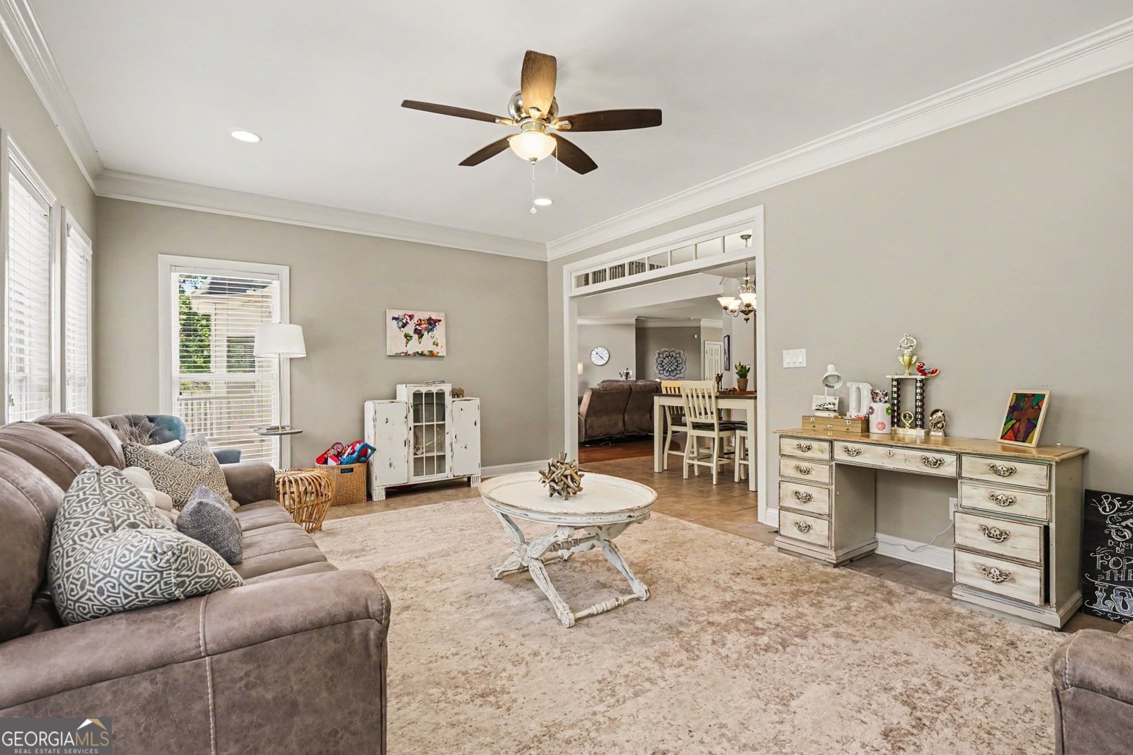 385 Primrose Lane Pendergrass - Photo 15