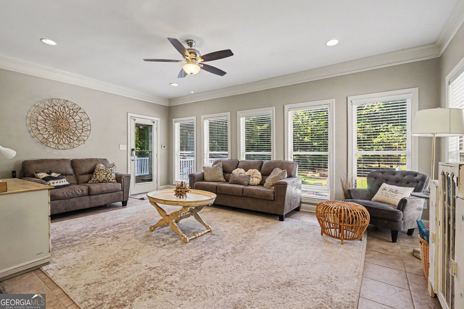 385 Primrose Lane Pendergrass - Photo 16
