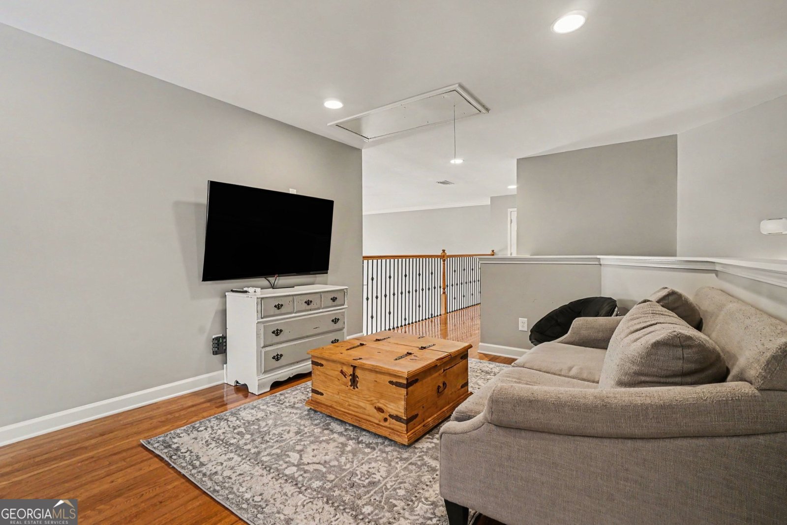 385 Primrose Lane Pendergrass - Photo 19