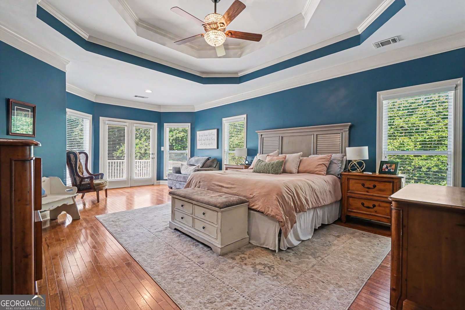 385 Primrose Lane Pendergrass - Photo 20