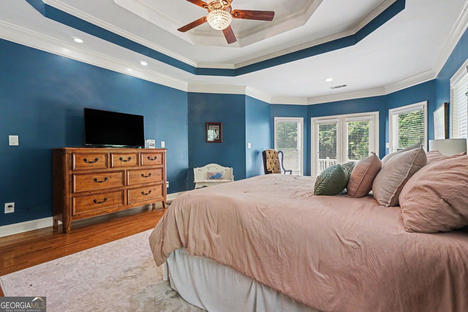 385 Primrose Lane Pendergrass - Photo 21