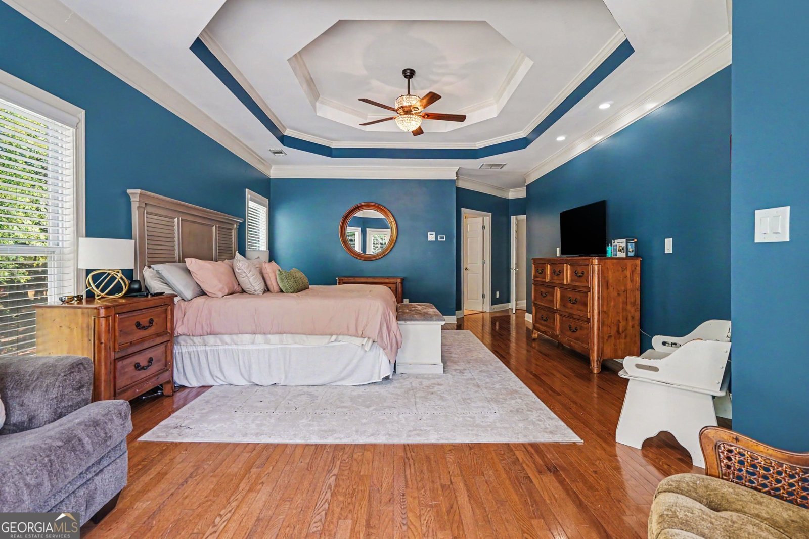 385 Primrose Lane Pendergrass - Photo 22