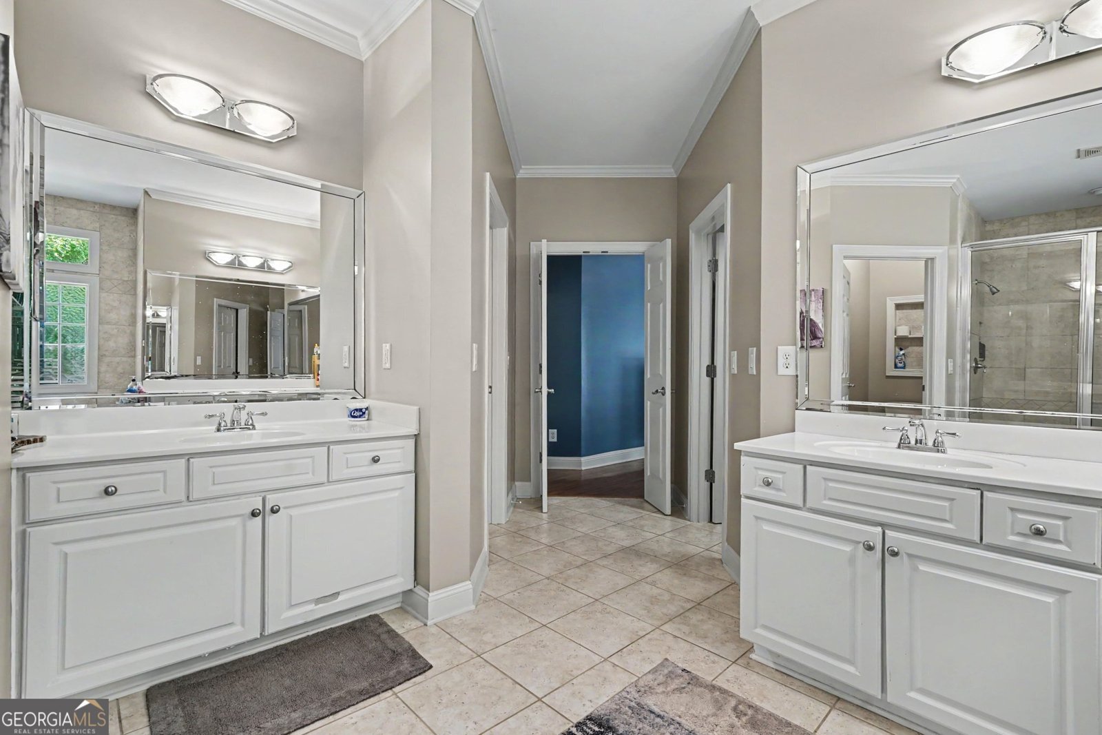385 Primrose Lane Pendergrass - Photo 23