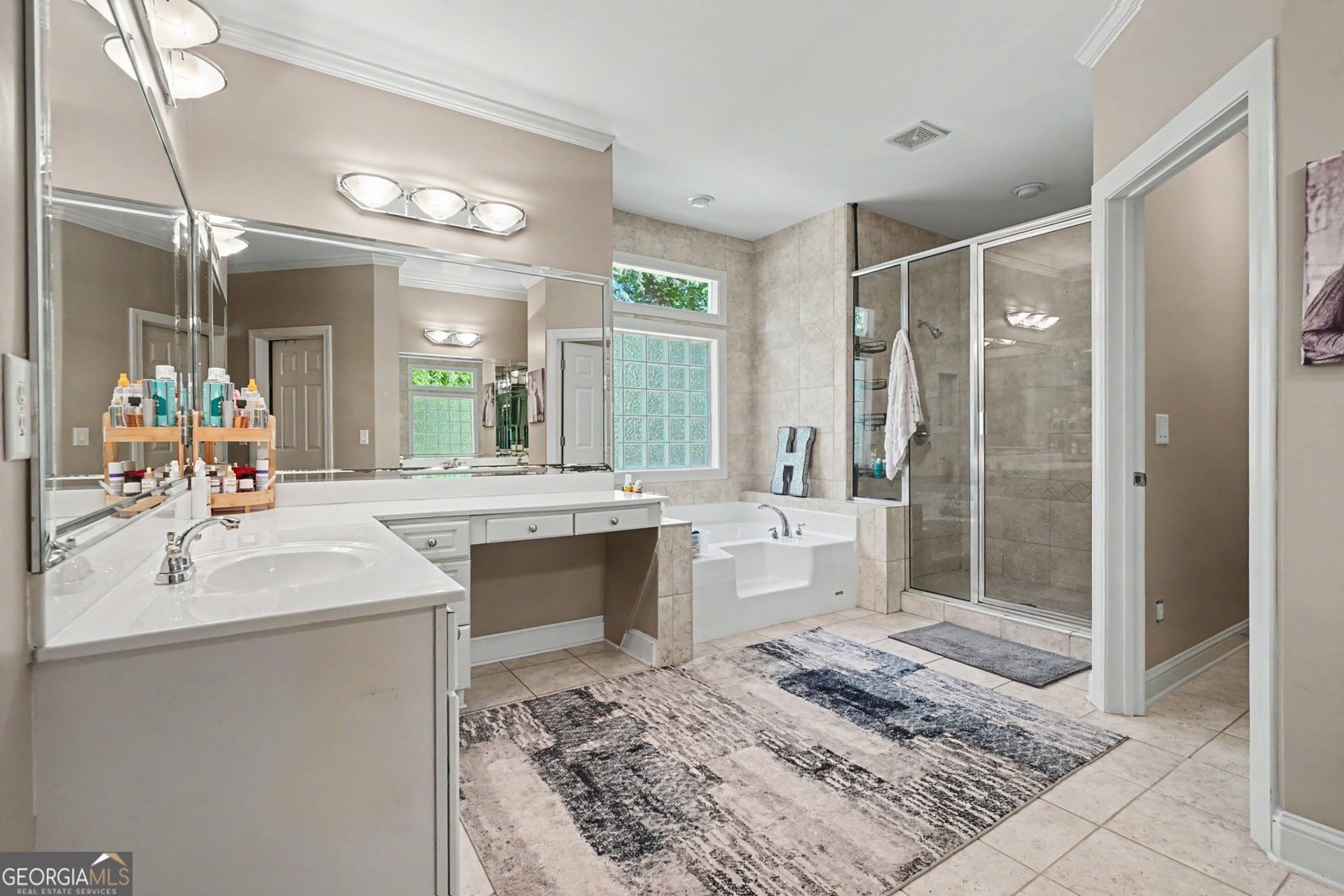 385 Primrose Lane Pendergrass - Photo 24