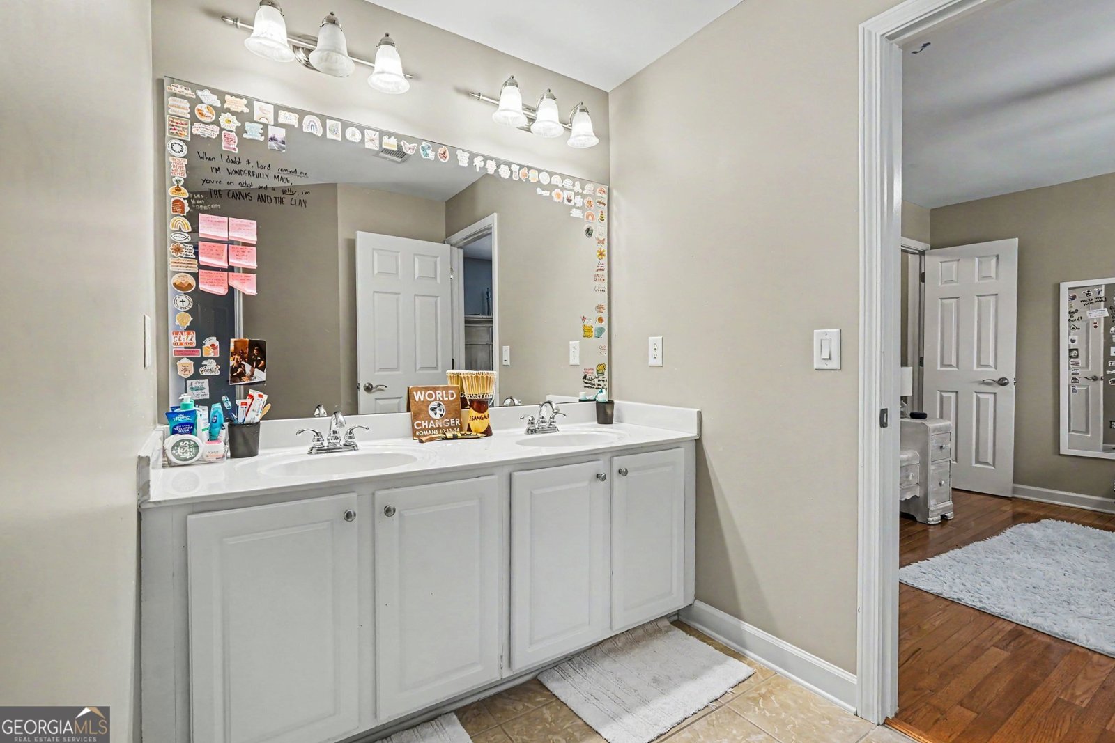 385 Primrose Lane Pendergrass - Photo 26