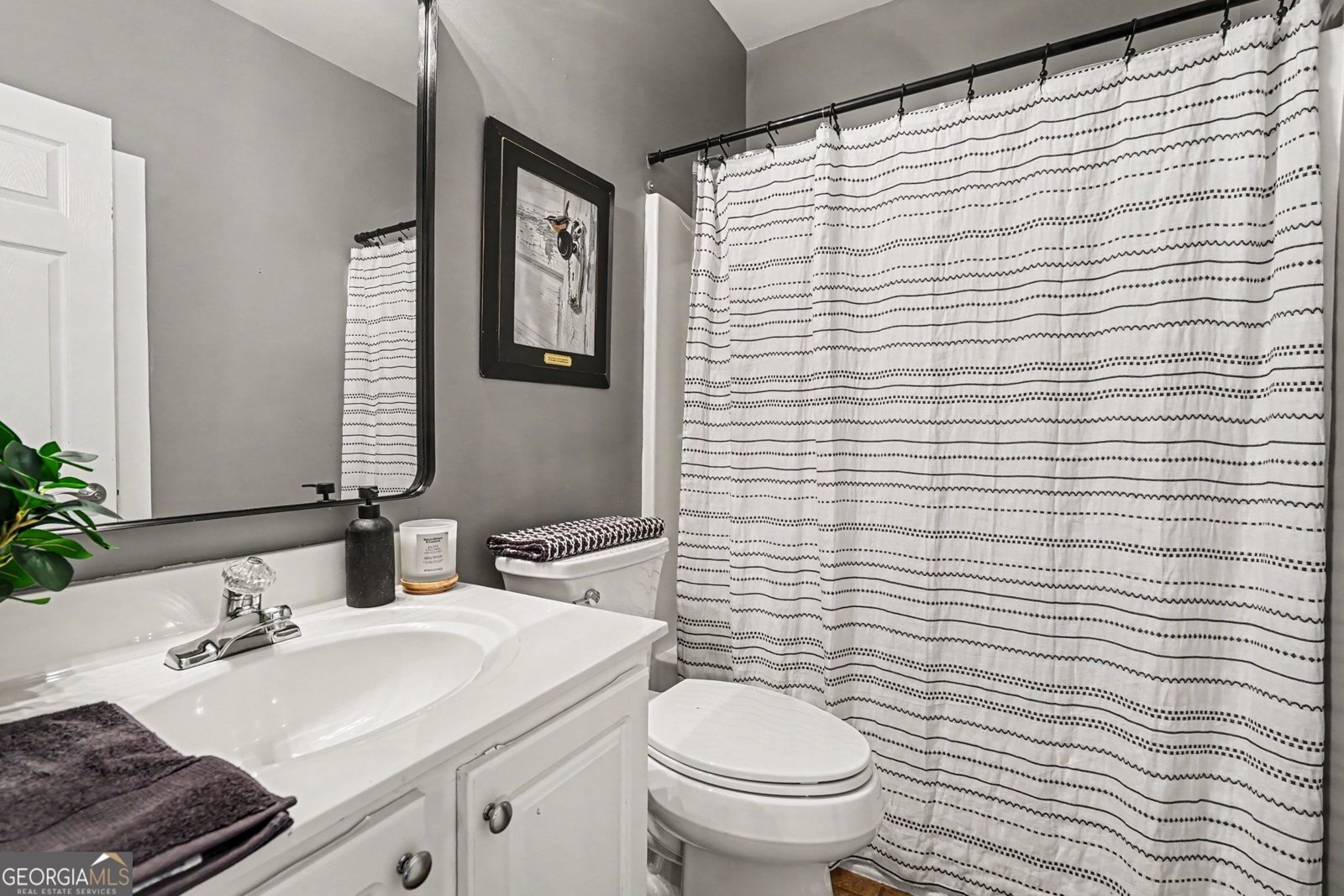 385 Primrose Lane Pendergrass - Photo 28