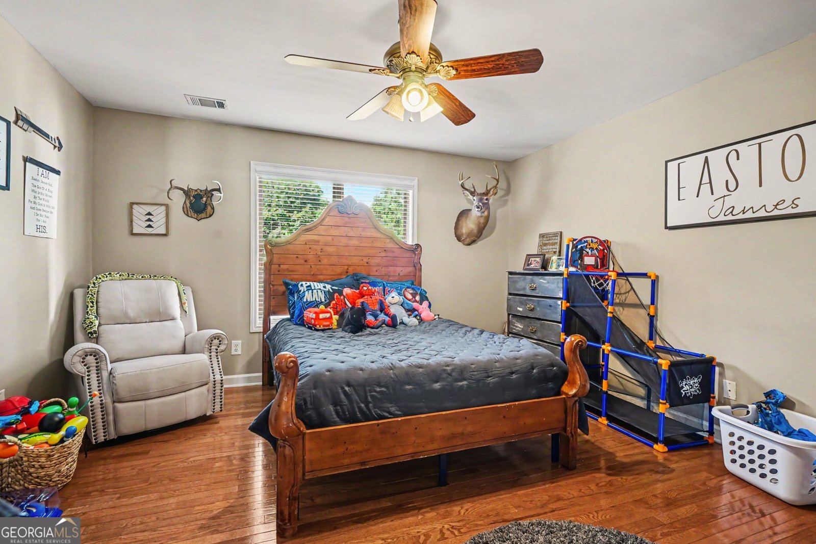 385 Primrose Lane Pendergrass - Photo 29
